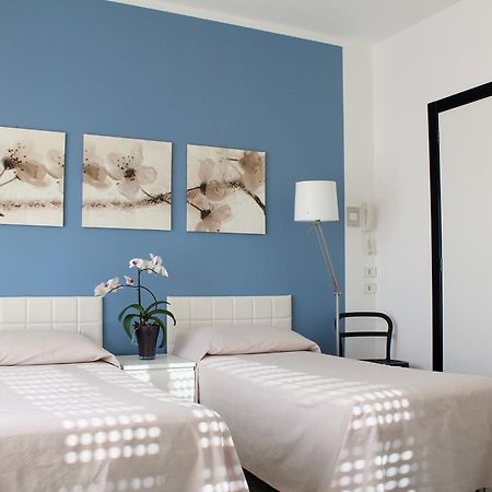 Bigaro Bed & Breakfast Conversano Dış mekan fotoğraf