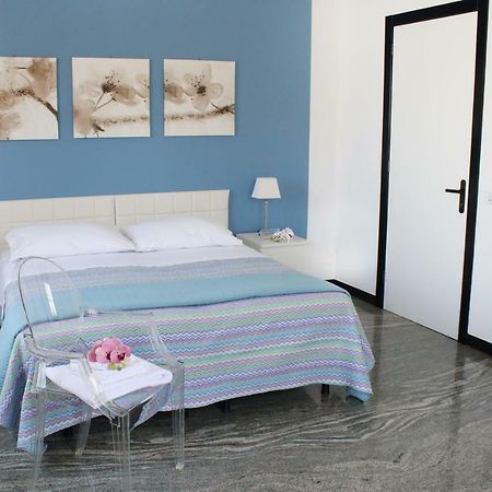 Bigaro Bed & Breakfast Conversano Dış mekan fotoğraf