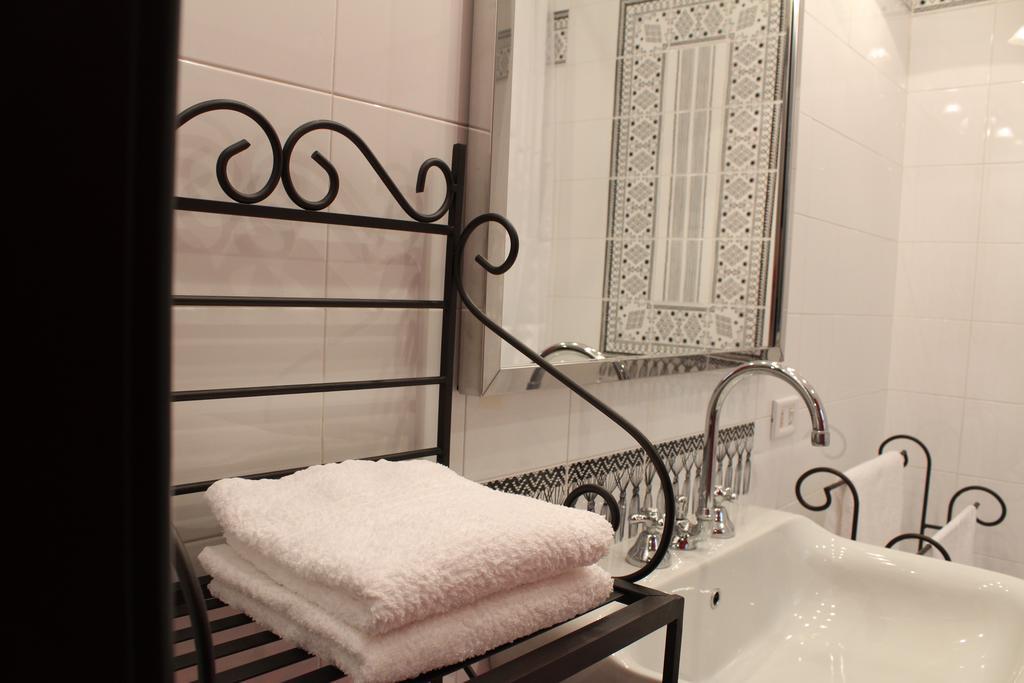 Bigaro Bed & Breakfast Conversano Dış mekan fotoğraf