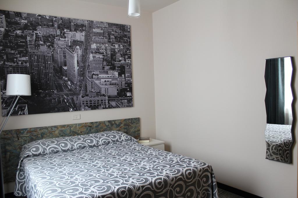 Bigaro Bed & Breakfast Conversano Dış mekan fotoğraf