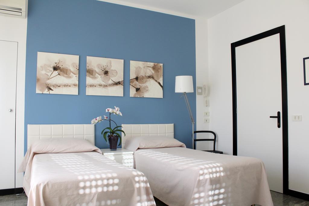 Bigaro Bed & Breakfast Conversano Dış mekan fotoğraf