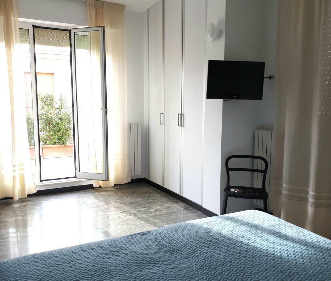 Bigaro Bed & Breakfast Conversano Dış mekan fotoğraf